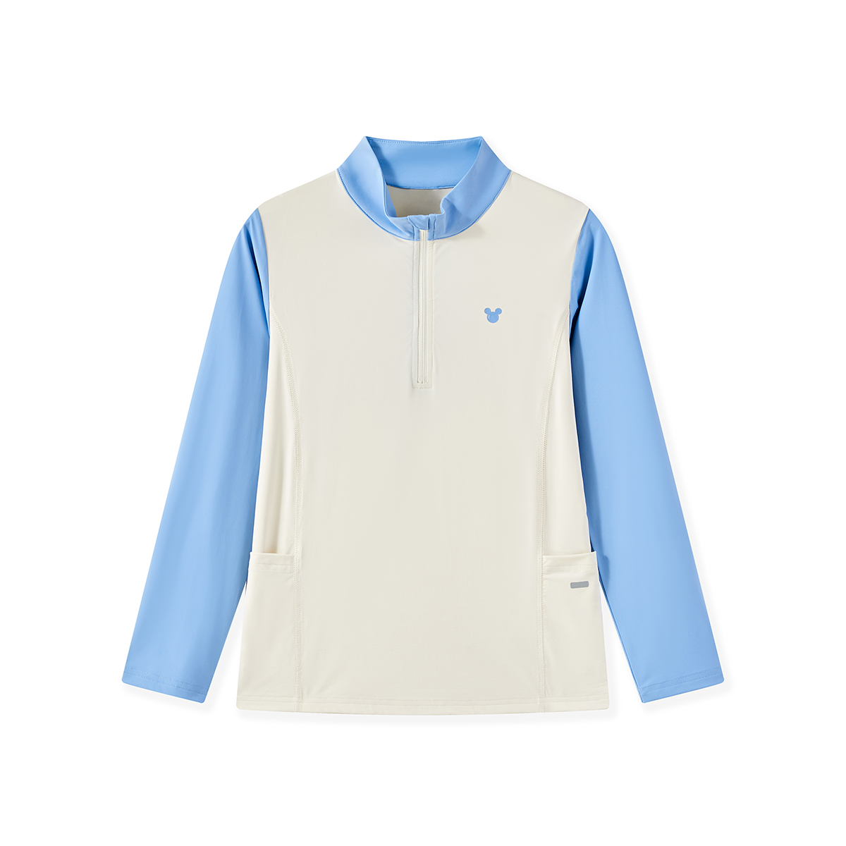 Детская верхняя одежда для детей от 3 до 7 лет Disney, синий
Детская верхняя одежда для детей от 3 до 7 лет Disney, синий