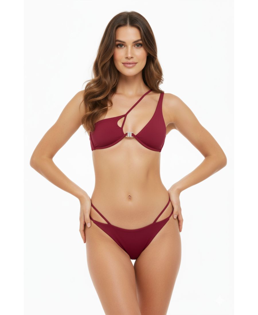 Женский бикини ARLO Jendue, Cherry, Красный, Женский бикини ARLO Jendue, Cherry
Женский бикини ARLO Jendue, Cherry, Красный, Женский бикини ARLO Jendue, Cherry