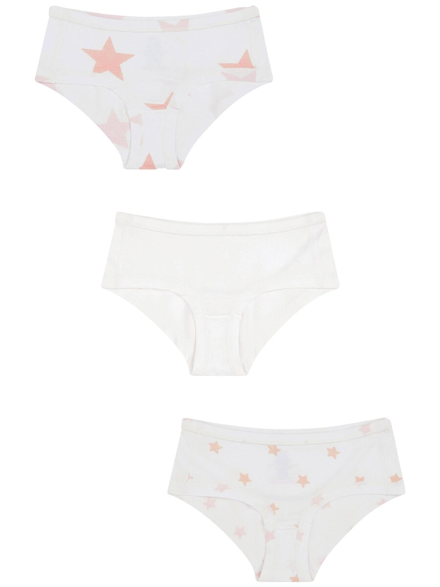 Трусы Next, розовый
Трусы Next, розовый