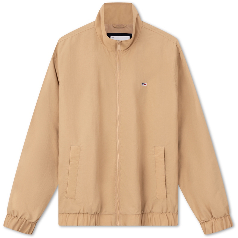 Tommy Hilfiger Куртка мужская, Khaki AB0
Tommy Hilfiger Куртка мужская, Khaki AB0