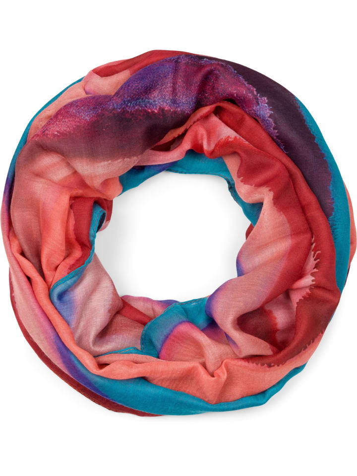 Шарф styleBREAKER
Шарф styleBREAKER