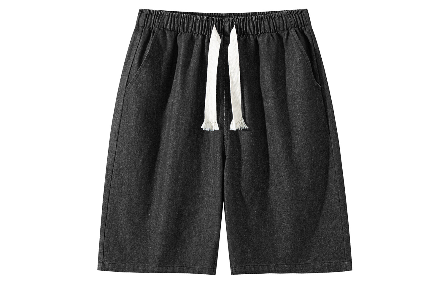 Peimon Джинсовые шорты унисекс Permon/PEIMENG, Серый
Peimon Джинсовые шорты унисекс Permon/PEIMENG, Серый