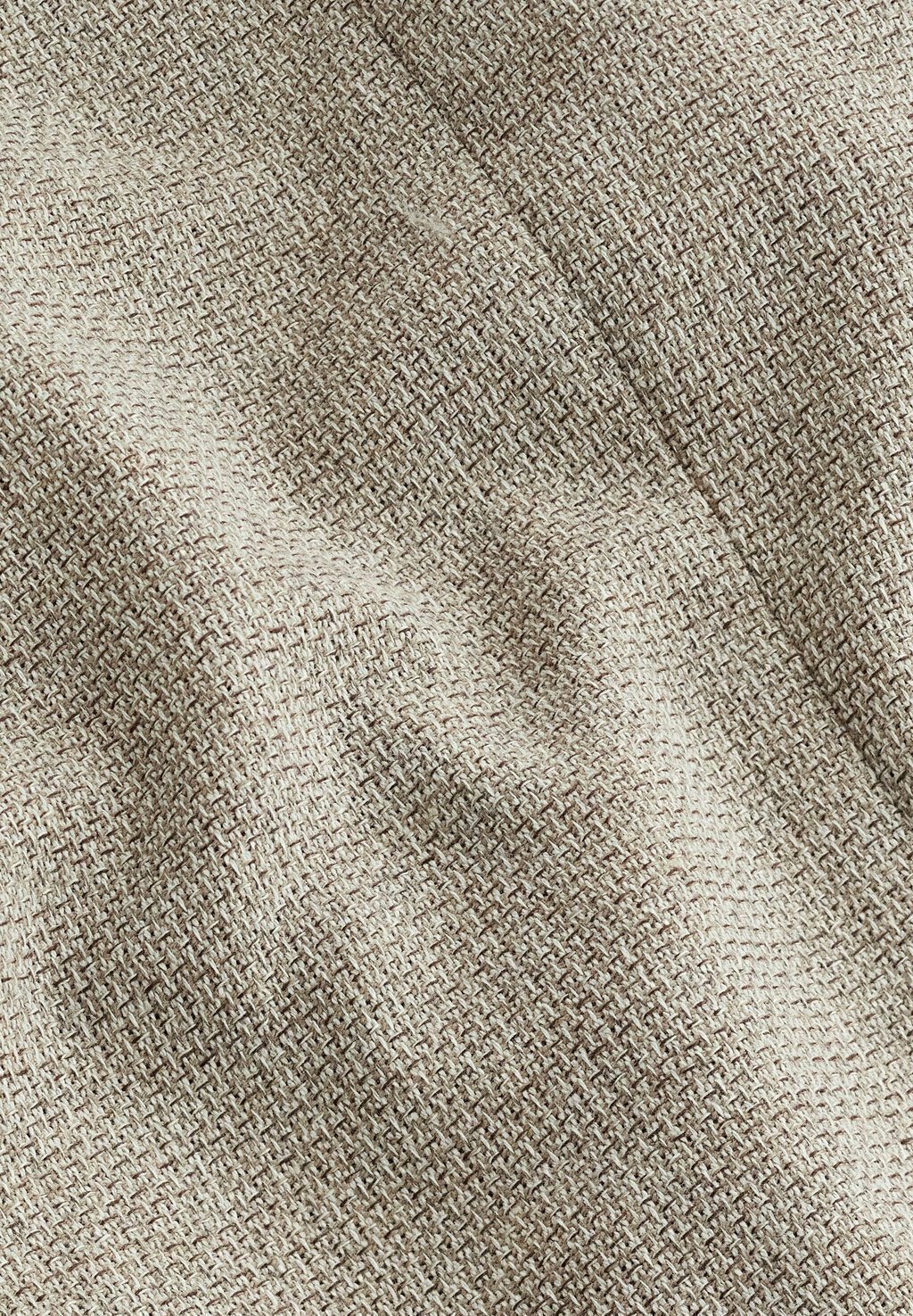 Пиджак-блейзер NOVA FIDES ITALIAN TEXTURED SLIM FIT Next, бежевый
Пиджак-блейзер NOVA FIDES ITALIAN TEXTURED SLIM FIT Next, бежевый