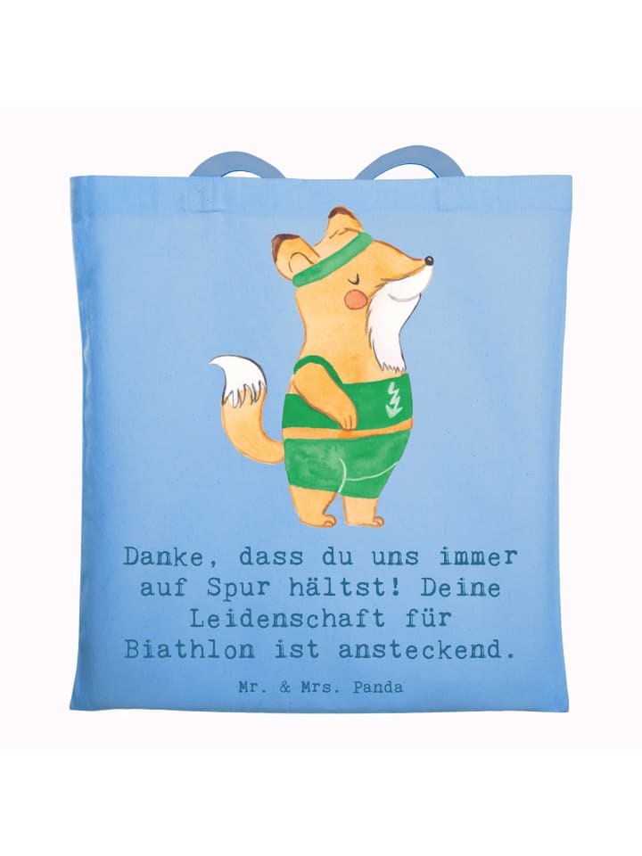 Mr. & Mrs. Panda Школьная сумка для тренера по биатлону с надписью, небесно-голубого цвета
Mr. & Mrs. Panda Школьная сумка для тренера по биатлону с надписью, небесно-голубого цвета