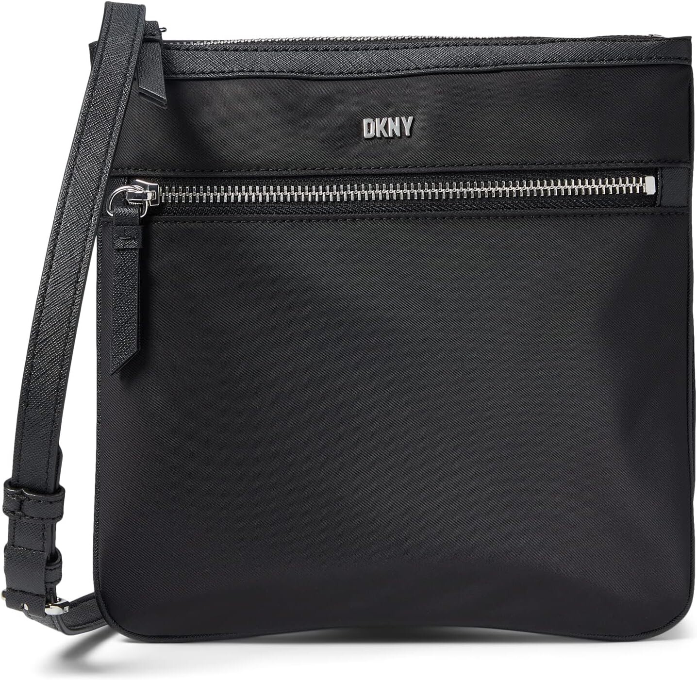 Сумка кросс-боди DKNY Casey Top Zip Crossbody, цвет Black/Silver, Черный, Сумка кросс-боди DKNY Casey Top Zip Crossbody, цвет Black/Silver
Сумка кросс-боди DKNY Casey Top Zip Crossbody, цвет Black/Silver, Черный, Сумка кросс-боди DKNY Casey Top Zip Crossbody, цвет Black/Silver