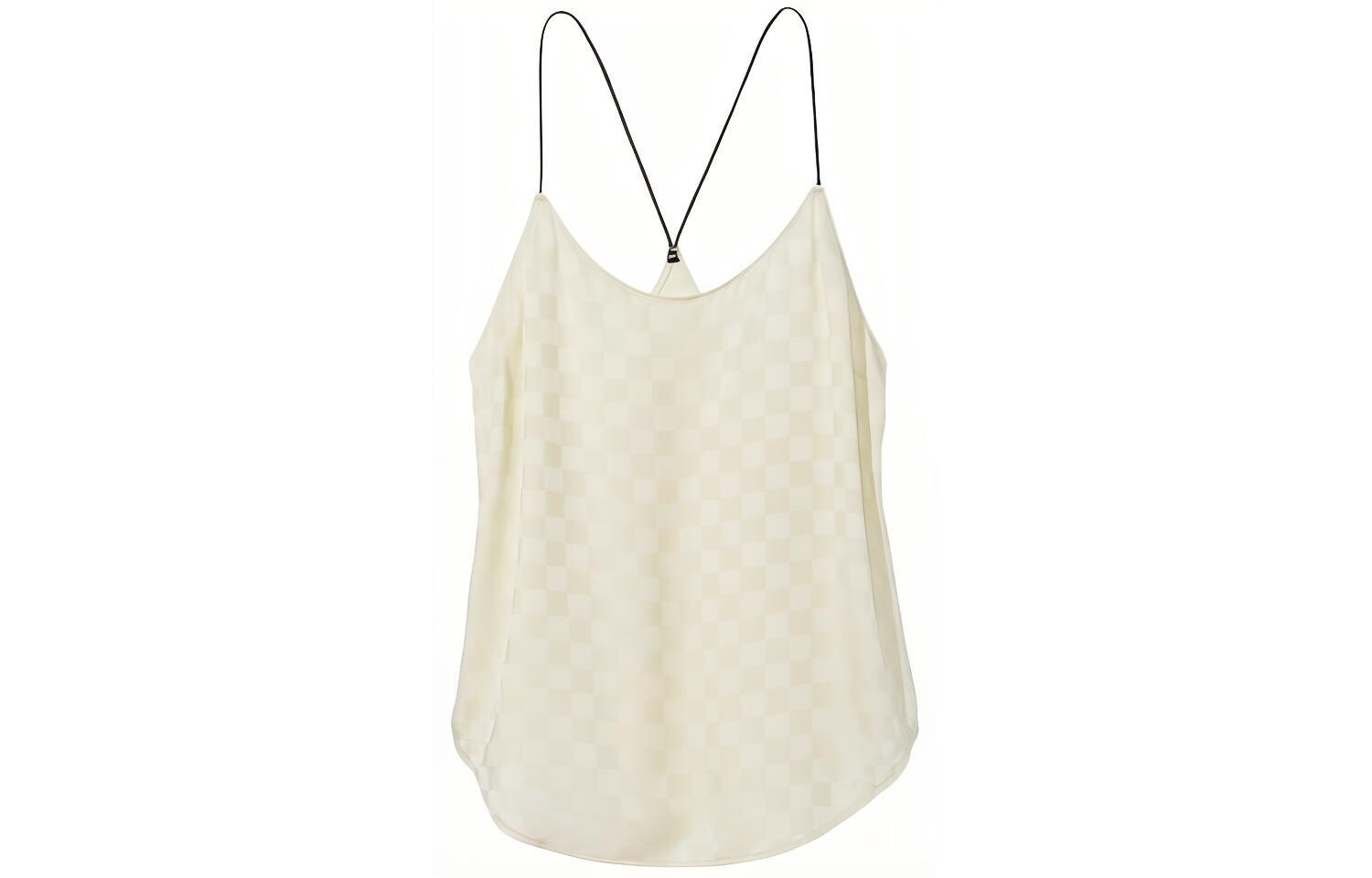 Женское боди Victoria'S Secret
Женское боди Victoria'S Secret