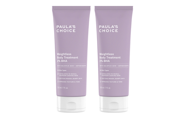 Салициловая кислота, восстанавливающий эссенс-лосьон для тела, увлажняющий, отшелушивающий, против акне, 210 мл/210 мл*2 PAULA'S CHOICE, 210ml*2
Салициловая кислота, восстанавливающий эссенс-лосьон для тела, увлажняющий, отшелушивающий, против акне, 210 мл/210 мл*2 PAULA'S CHOICE, 210ml*2