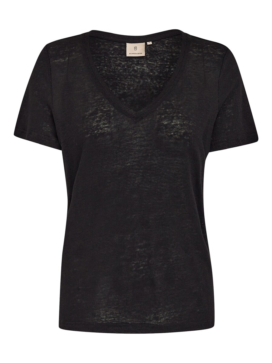 Футболка Peppercorn Dicte, Black
Футболка Peppercorn Dicte, Black