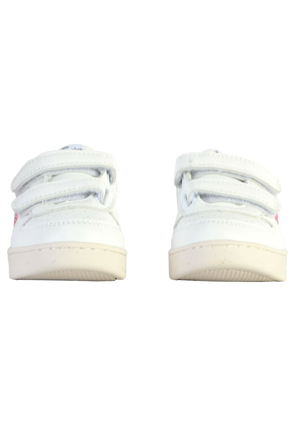 Кроссовки Victoria Shoes, белый
Кроссовки Victoria Shoes, белый