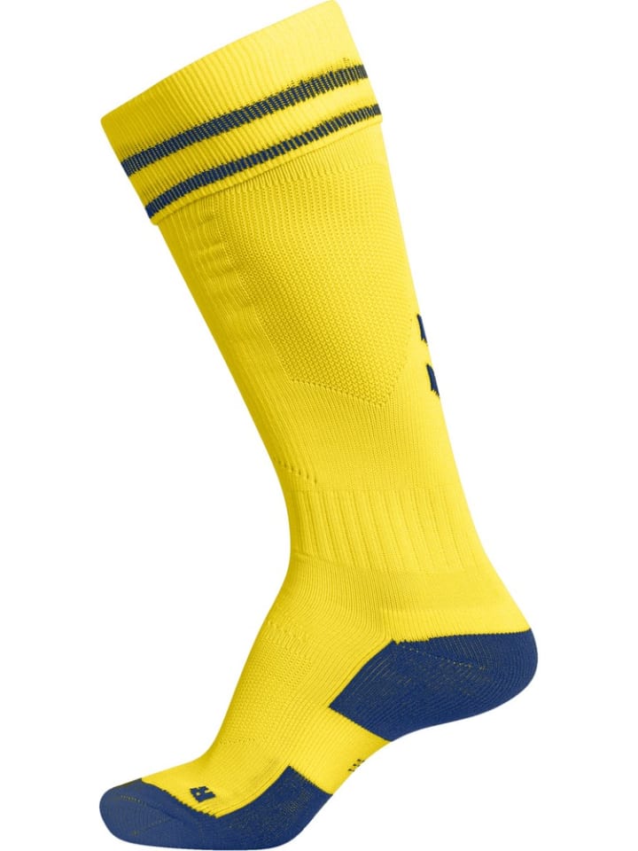 Hummel Желтый носки
Hummel Желтый носки
