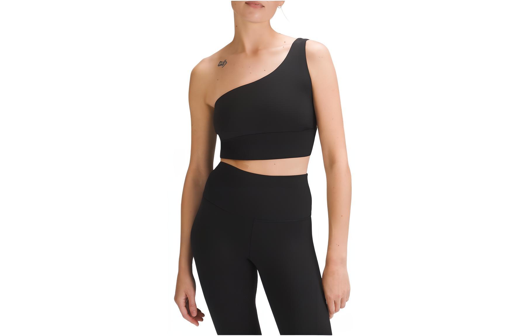 Lululemon Женское спортивное белье Align
Lululemon Женское спортивное белье Align
