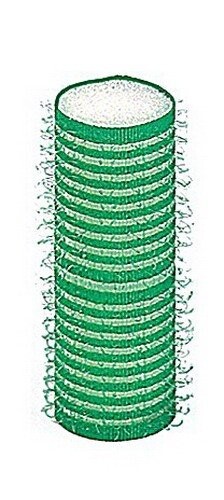 Донегол, бигуди 20 мм Пижамы, 10 шт Donegal
Донегол, бигуди 20 мм Пижамы, 10 шт Donegal