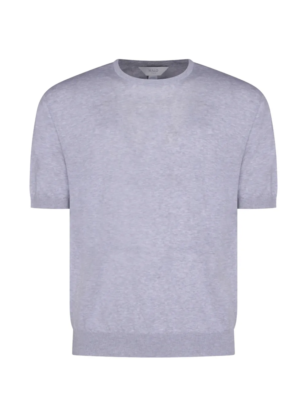 Футболка с короткими рукавами Malo, серый
Футболка с короткими рукавами Malo, серый