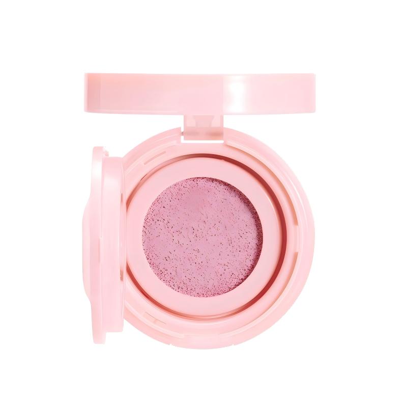 Румяна / Rouge для женщин Mooekiss
Румяна / Rouge для женщин Mooekiss