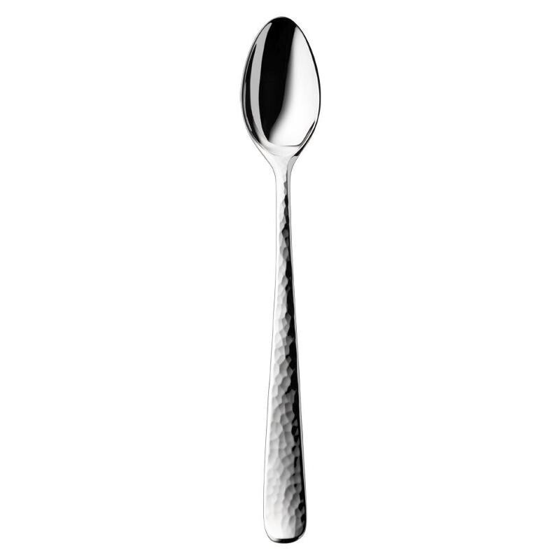 Martele Bar Collection - ложка для лонг-дринков посеребренная 150г Robbe & Berking, серебро
Martele Bar Collection - ложка для лонг-дринков посеребренная 150г Robbe & Berking, серебро