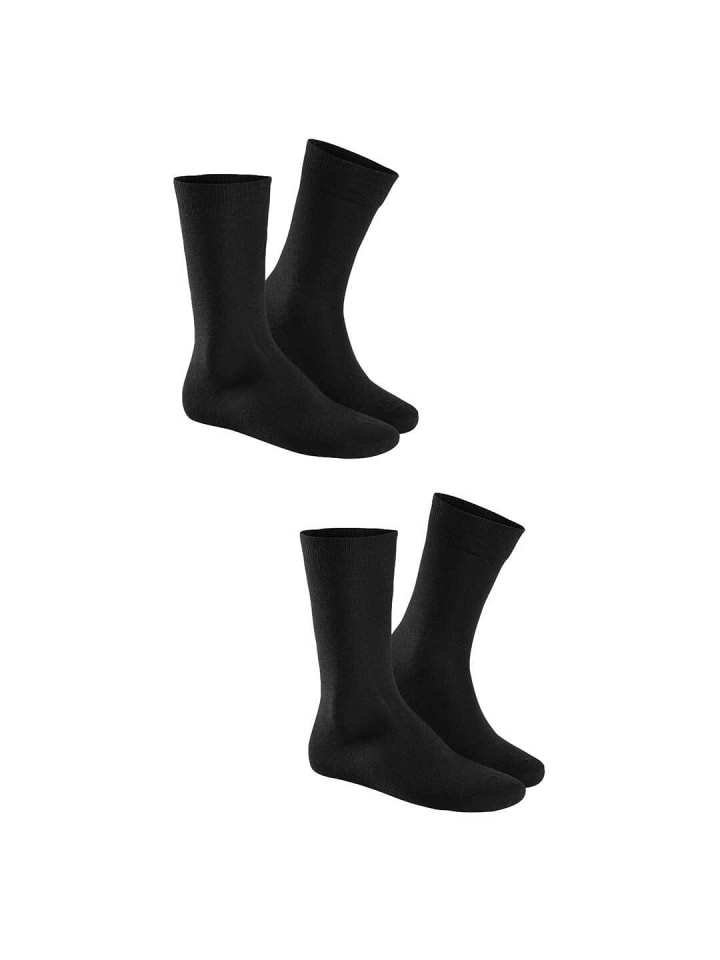 Носки только 2 пары, прочные, черного цвета Hudson
Носки только 2 пары, прочные, черного цвета Hudson