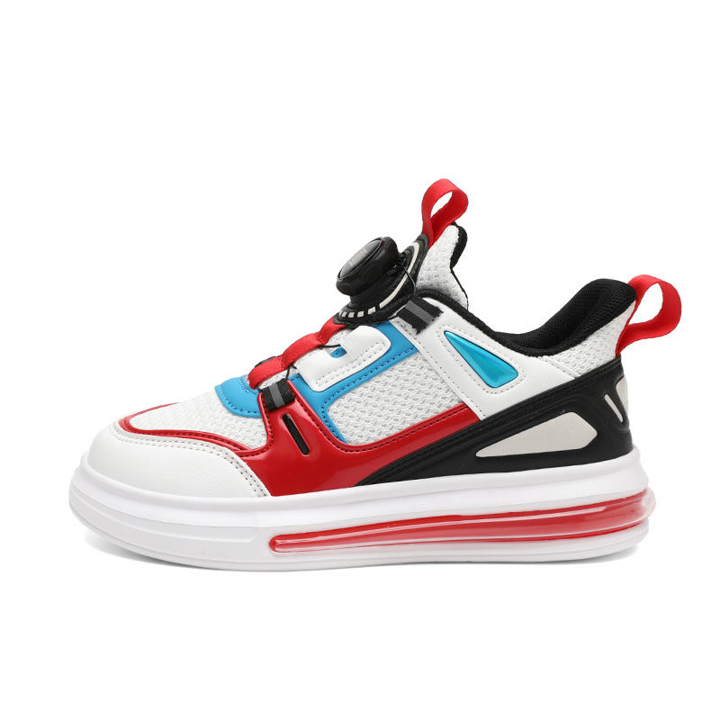 Низкие детские кроссовки для скейтбординга ASIAN MICKEY, белый/красный
Низкие детские кроссовки для скейтбординга ASIAN MICKEY, белый/красный