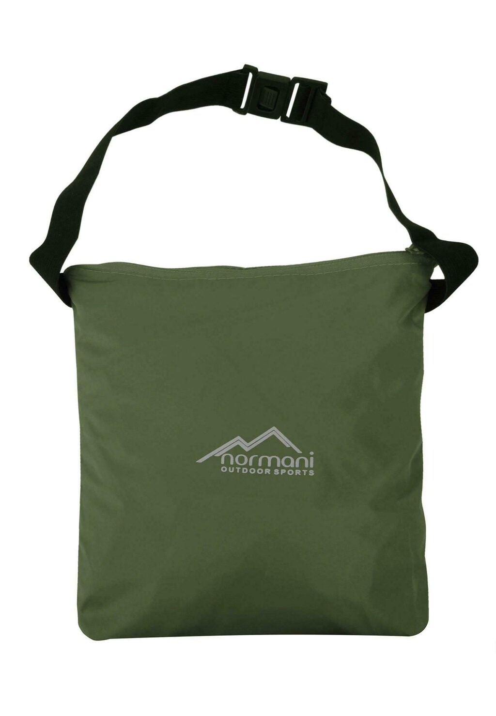 Парка WASSERDICHTER REGENPONCHO MIT ÄRMELN UND KAPUZE REFLEKTIERENDE REGEN normani Outdoor Sports, оливковый
Парка WASSERDICHTER REGENPONCHO MIT ÄRMELN UND KAPUZE REFLEKTIERENDE REGEN normani Outdoor Sports, оливковый