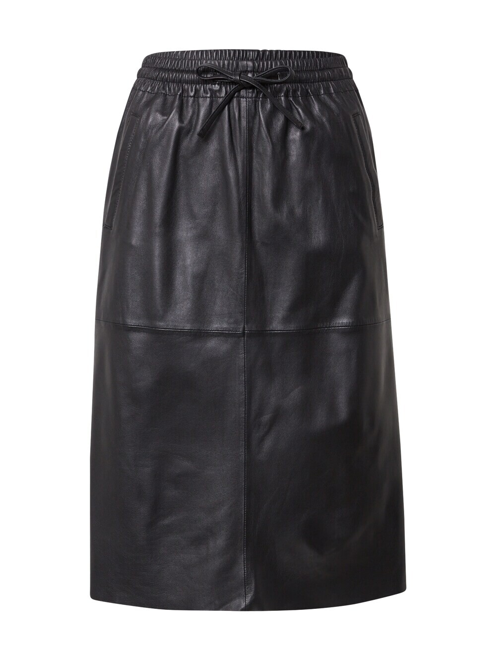 Юбка OAKWOOD BAMBA, черный
Юбка OAKWOOD BAMBA, черный