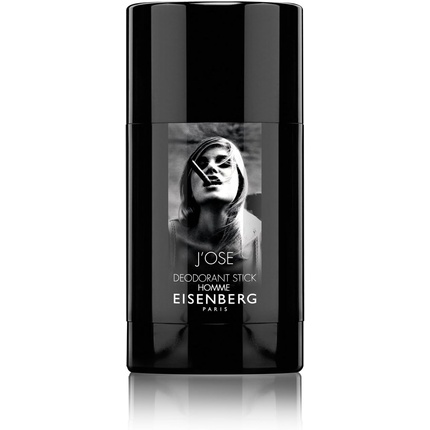 Falling I Dare Дезодорант для мужчин Eisenberg
Falling I Dare Дезодорант для мужчин Eisenberg