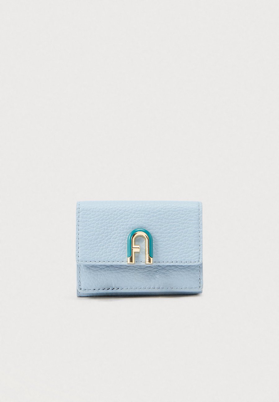 Кошелек Furla IDEA COMPACT WALLET, Carta Da Zucchero/Amatore Blue/Light Blue
Кошелек Furla IDEA COMPACT WALLET, Carta Da Zucchero/Amatore Blue/Light Blue