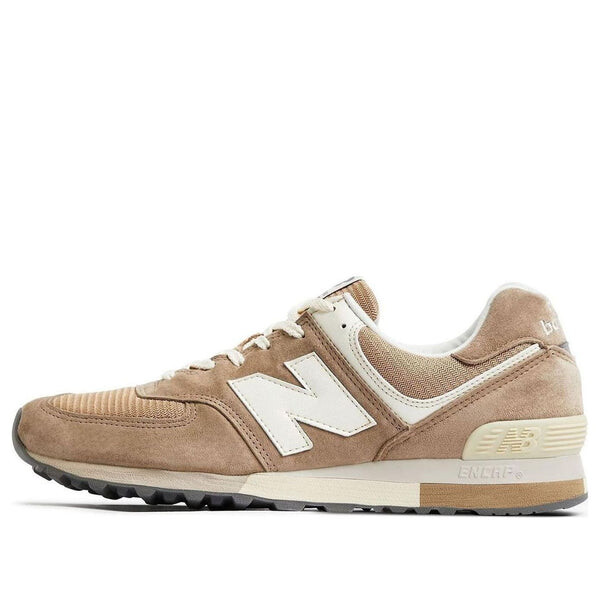Кроссовки New Balance, бежевый
Кроссовки New Balance, бежевый