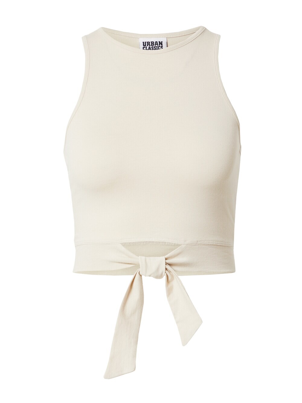 Топ Urban Classics, китт
Топ Urban Classics, китт