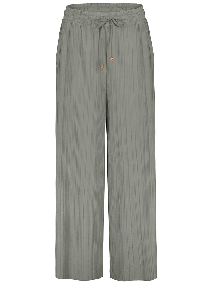 Тканевые брюки Sublevel, серый
Тканевые брюки Sublevel, серый