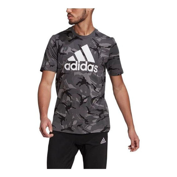 Футболка Men's adidas Camouflage Alphabet Large Logo Printing Round Neck Short Sleeve Black T-Shirt, мультиколор, Черный, Футболка Men's adidas Camouflage Alphabet Large Logo Printing Round Neck Short Sleeve Black T-Shirt, мультиколор
Футболка Men's adidas Camouflage Alphabet Large Logo Printing Round Neck Short Sleeve Black T-Shirt, мультиколор, Черный, Футболка Men's adidas Camouflage Alphabet Large Logo Printing Round Neck Short Sleeve Black T-Shirt, мультиколор