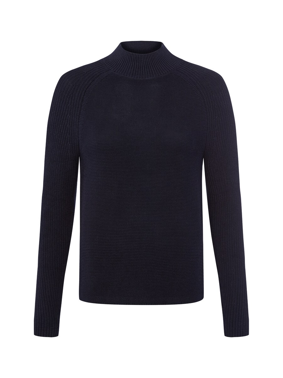 Свитер Franco Callegari, Ultramarine blue
Свитер Franco Callegari, Ultramarine blue