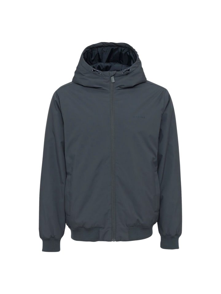 Демисезонная куртка MAZINE
Демисезонная куртка MAZINE