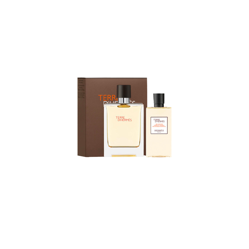 Наборы духов унисекс HERMES, 100ml Perfume+80ml Shower Gel
Наборы духов унисекс HERMES, 100ml Perfume+80ml Shower Gel