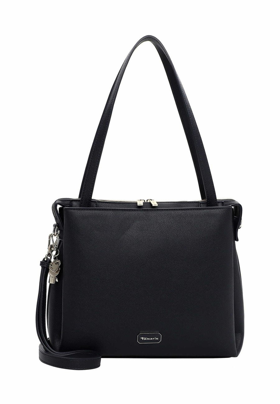 Сумка Tamaris KATHARINA, Blue /Dark Blue
Сумка Tamaris KATHARINA, Blue /Dark Blue