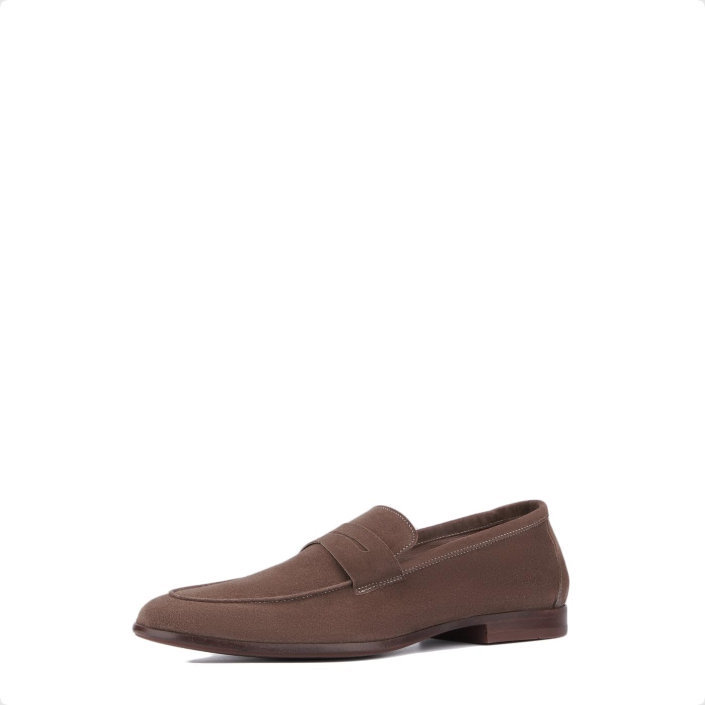 Мужские лоферы Aquatalia Jon, Taupe
Мужские лоферы Aquatalia Jon, Taupe