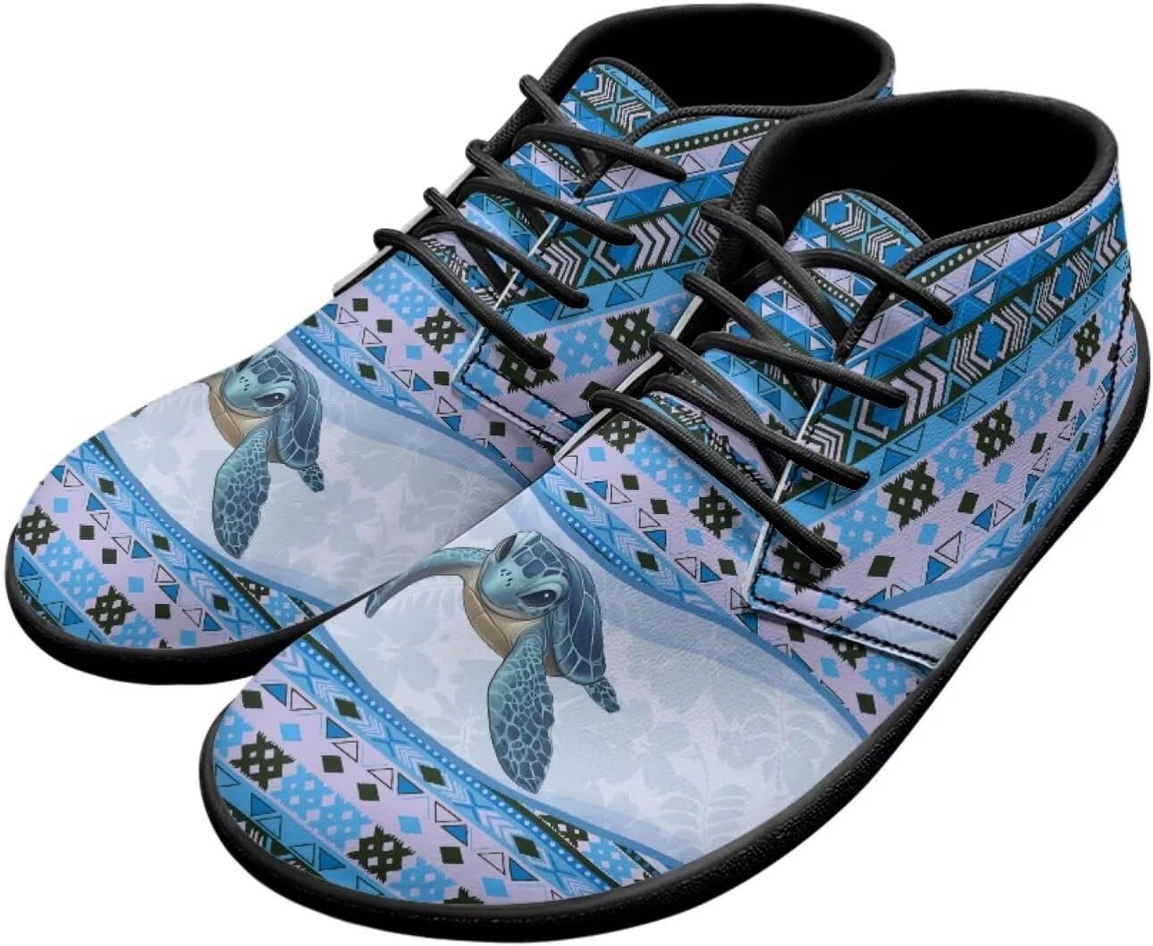 Мужские кроссовки для ходьбы с широким носком, стильная нескользящая подошва с нулевым перепадом высоты, обувь для бега Xixirimido, синий
Мужские кроссовки для ходьбы с широким носком, стильная нескользящая подошва с нулевым перепадом высоты, обувь для бега Xixirimido, синий