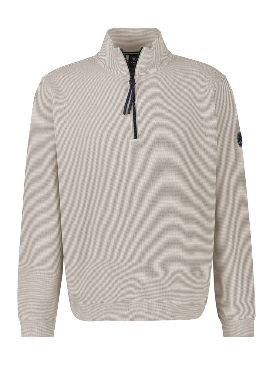 Толстовка LERROS, Grey
Толстовка LERROS, Grey