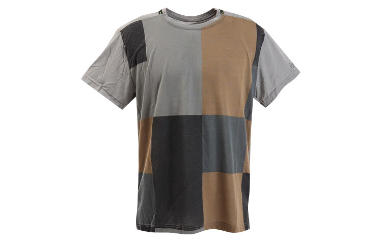 Футболка мужская Nike
Футболка мужская Nike