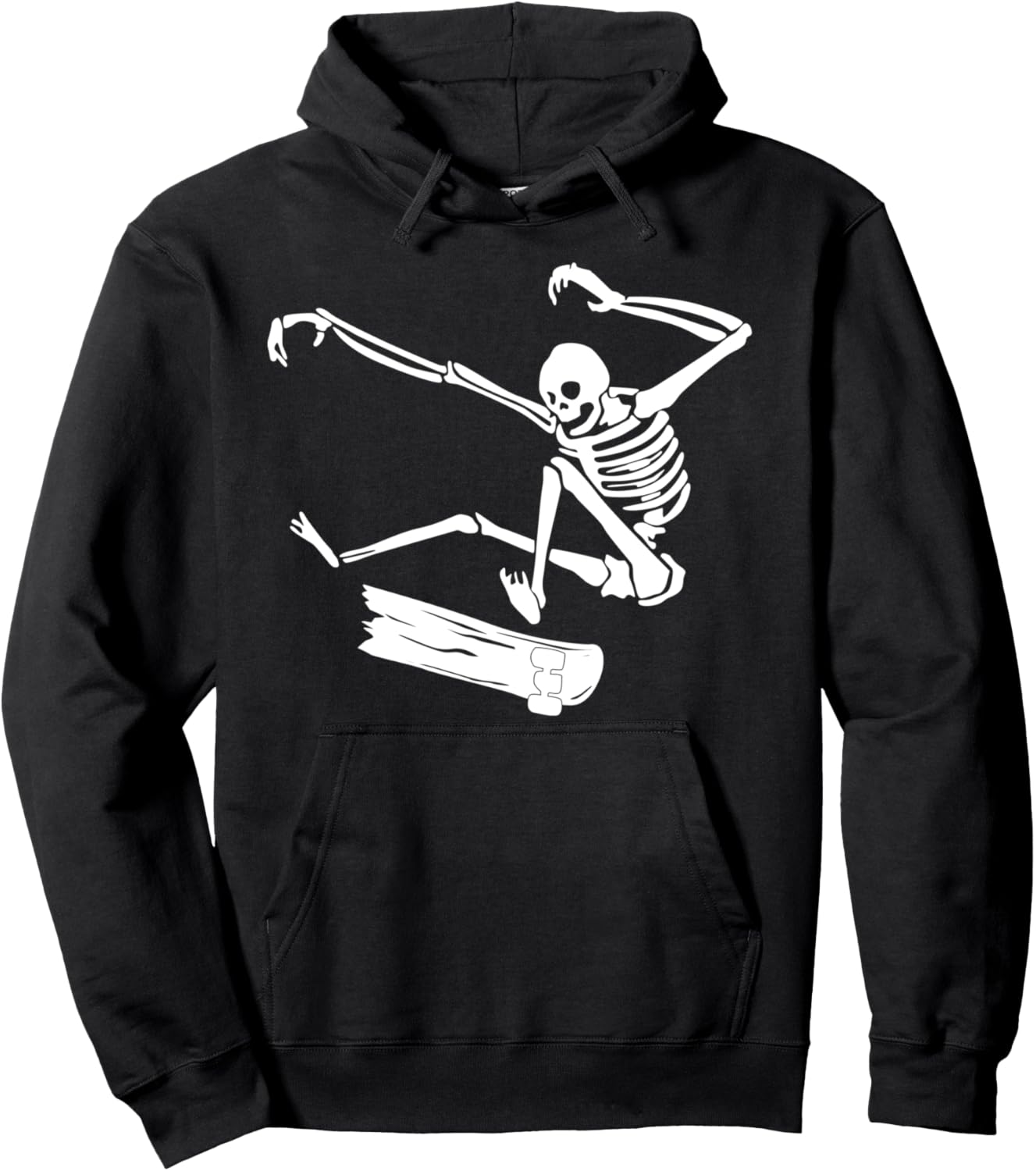 Худи с изображением скелета на скейтборде, черная Skateboard Gift Skateboarder Skeleton, Черный, Худи с изображением скелета на скейтборде, черная Skateboard Gift Skateboarder Skeleton
Худи с изображением скелета на скейтборде, черная Skateboard Gift Skateboarder Skeleton, Черный, Худи с изображением скелета на скейтборде, черная Skateboard Gift Skateboarder Skeleton