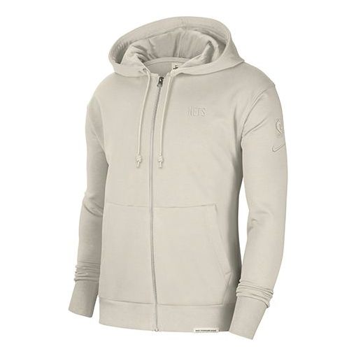 Худи Men's Nike Brooklyn Nets NBA Quick Dry CN3135-072
Худи Men's Nike Brooklyn Nets NBA Quick Dry CN3135-072