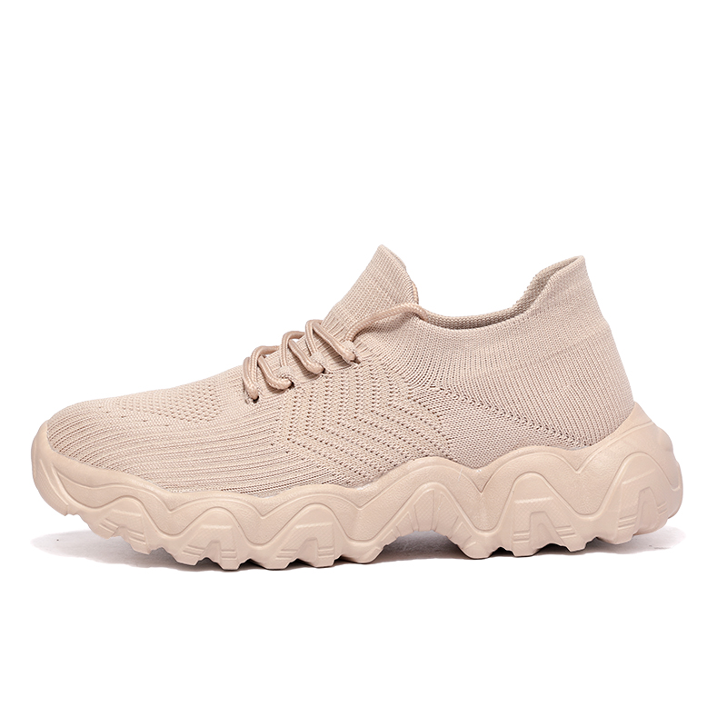 TELENT Низкие, износостойкие, амортизирующие повседневные туфли, розовые, мужские
TELENT Низкие, износостойкие, амортизирующие повседневные туфли, розовые, мужские