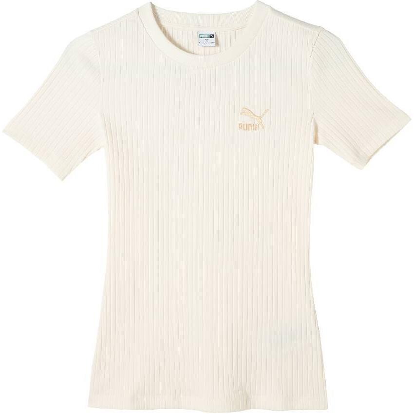 Футболка женская натуральный хлопок-лен цвет Puma
Футболка женская натуральный хлопок-лен цвет Puma