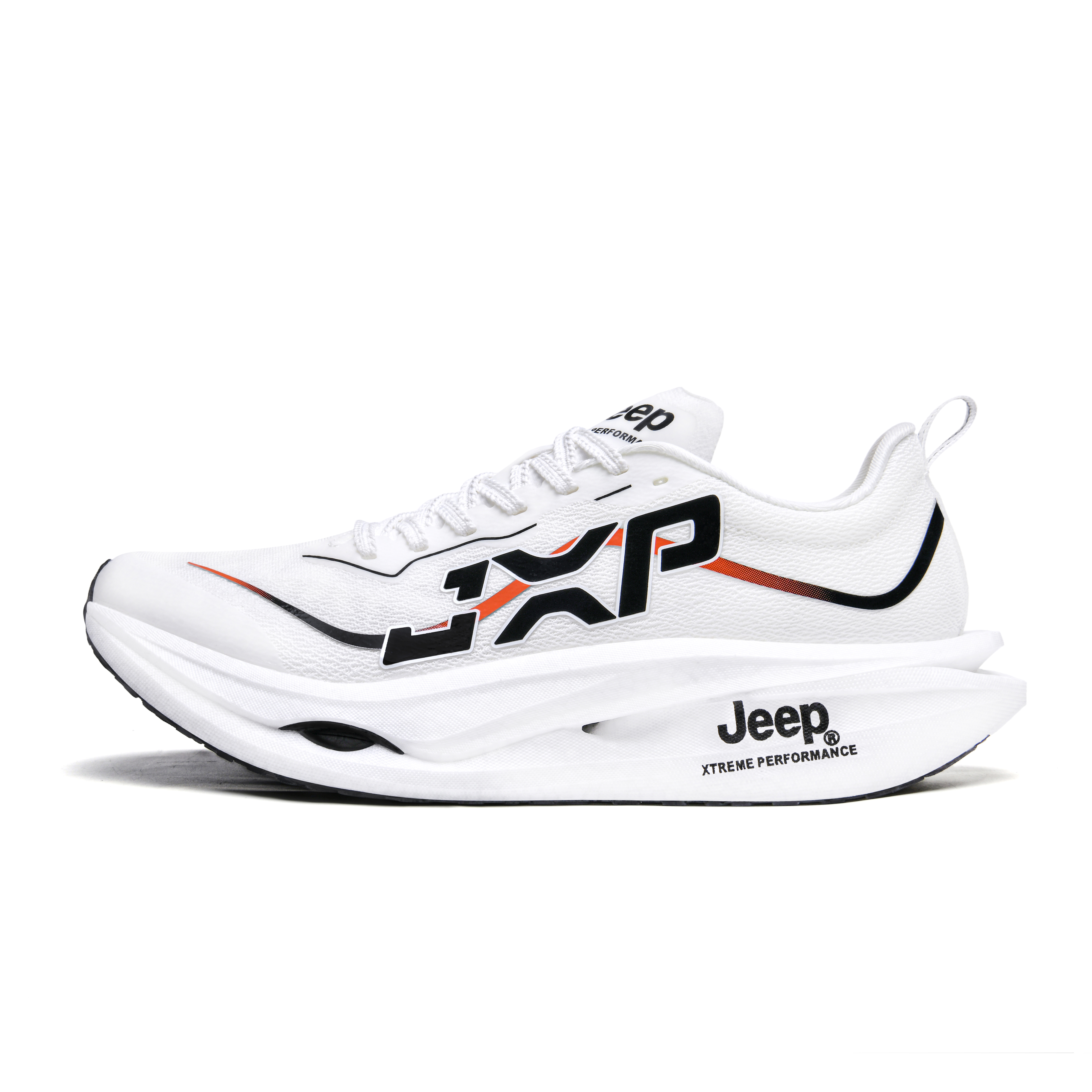 Коллекция кроссовок Athletic Shoes с амортизацией, противоскользящие, износостойкие, дышащие, низкие кроссовки для бега Unisex Jeep, белый черный красный
Коллекция кроссовок Athletic Shoes с амортизацией, противоскользящие, износостойкие, дышащие, низкие кроссовки для бега Unisex Jeep, белый черный красный