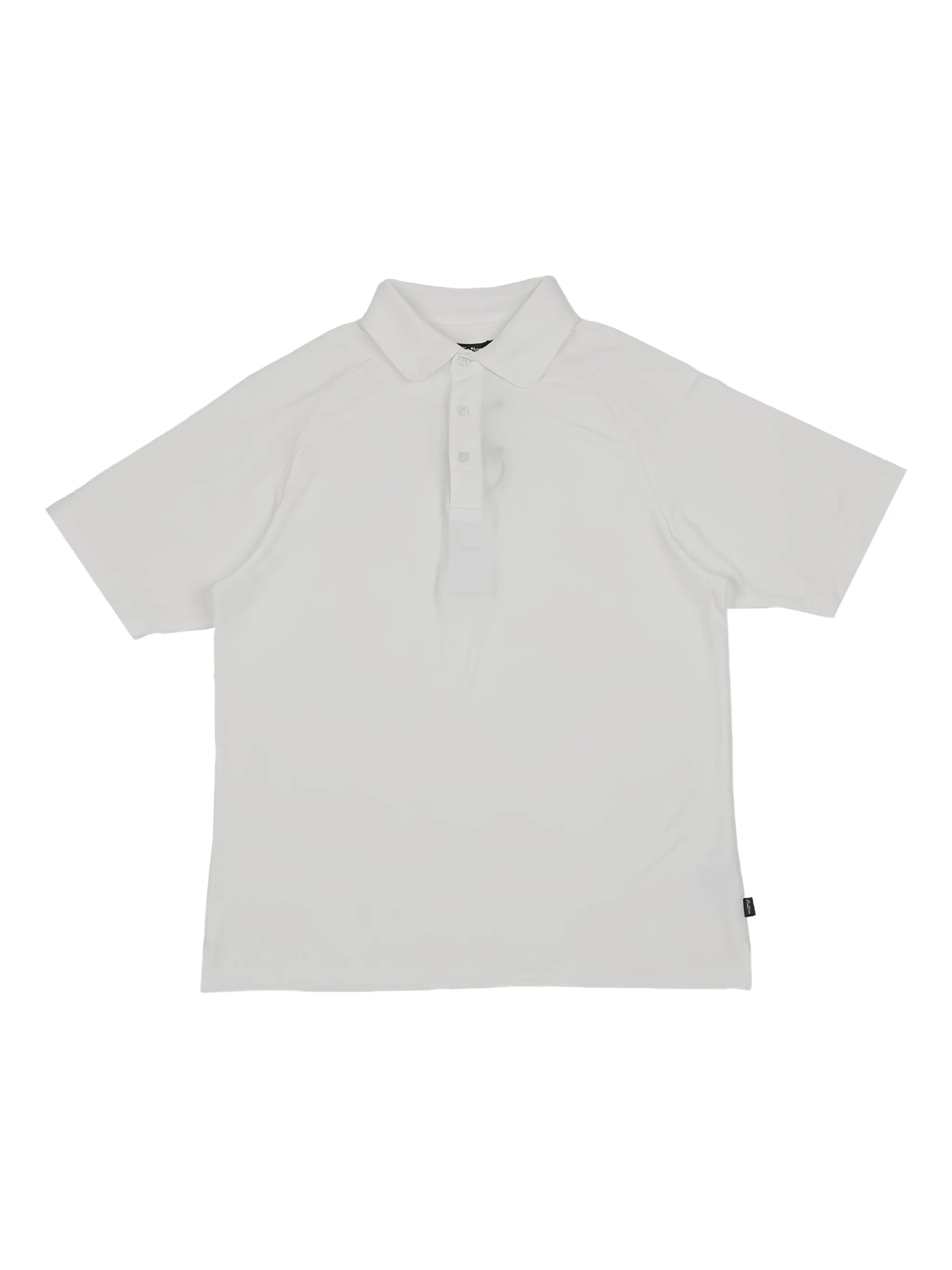 Рубашка поло Evergreen Malbon Golf, белый
Рубашка поло Evergreen Malbon Golf, белый