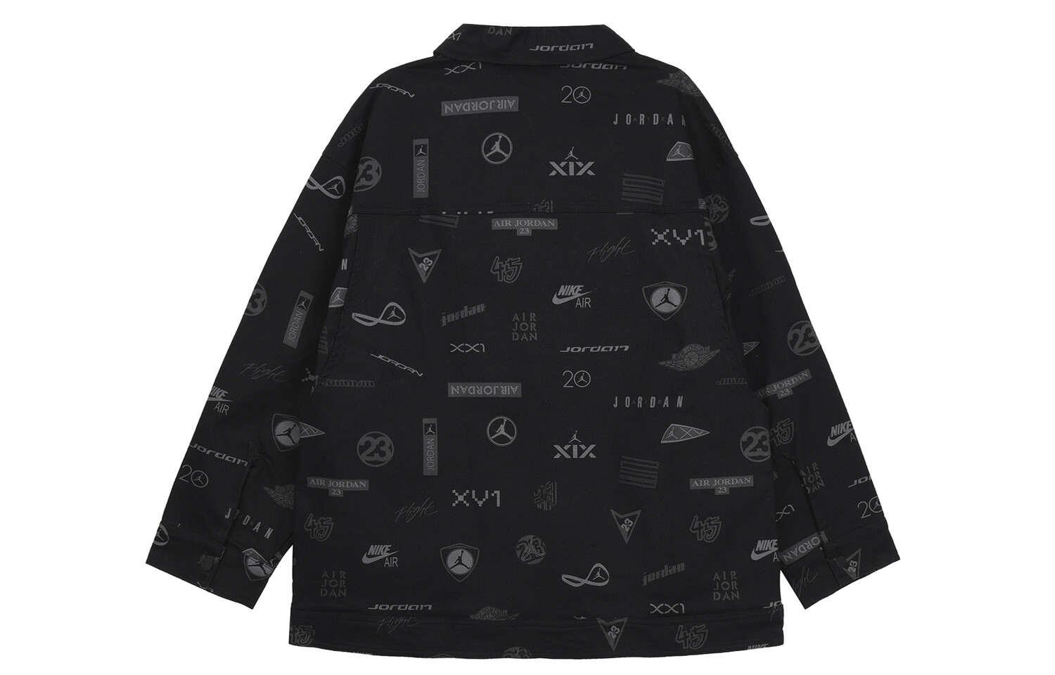 Иорданские женские куртки Jordan, цвет Black, Черный, Иорданские женские куртки Jordan, цвет Black
Иорданские женские куртки Jordan, цвет Black, Черный, Иорданские женские куртки Jordan, цвет Black