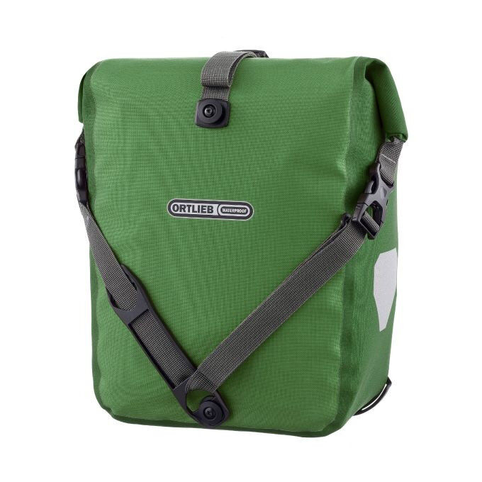Сумка Ortlieb Sport Roller Plus
Сумка Ortlieb Sport Roller Plus
