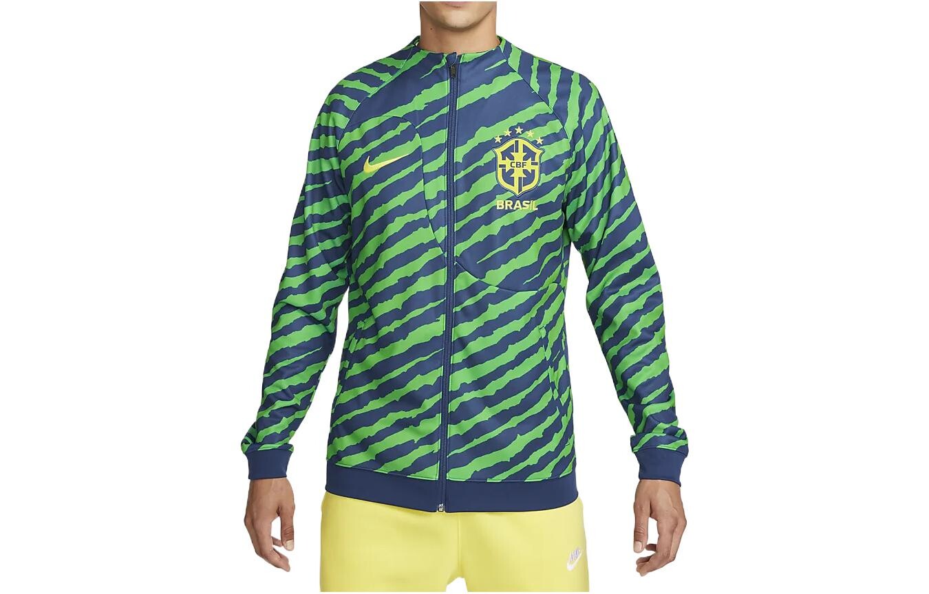 Куртка мужская Scorched Blue Nike, синий 
Куртка мужская Scorched Blue Nike, синий