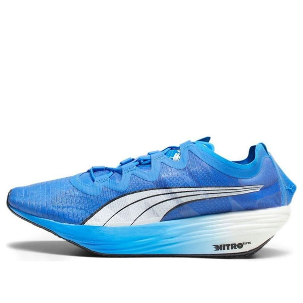 Кроссовки fast-fwd nitro elite 'fire orchid ultra blue mismatch' Puma, мультиколор, Синий, Кроссовки fast-fwd nitro elite 'fire orchid ultra blue mismatch' Puma, мультиколор
Кроссовки fast-fwd nitro elite 'fire orchid ultra blue mismatch' Puma, мультиколор, Синий, Кроссовки fast-fwd nitro elite 'fire orchid ultra blue mismatch' Puma, мультиколор