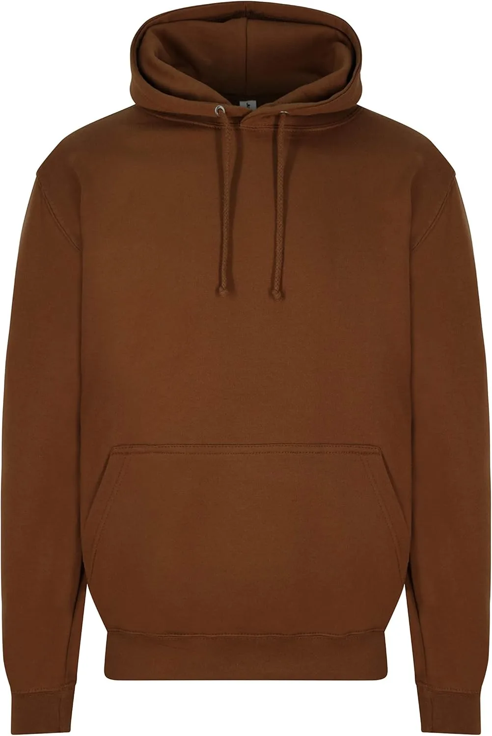 AWDis College Hoodie — стильный классический пуловер с капюшоном AWDis Just Hoods
AWDis College Hoodie — стильный классический пуловер с капюшоном AWDis Just Hoods