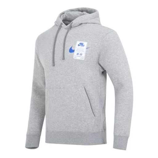 Худи Nike FW22 Logo DX1084-063
Худи Nike FW22 Logo DX1084-063