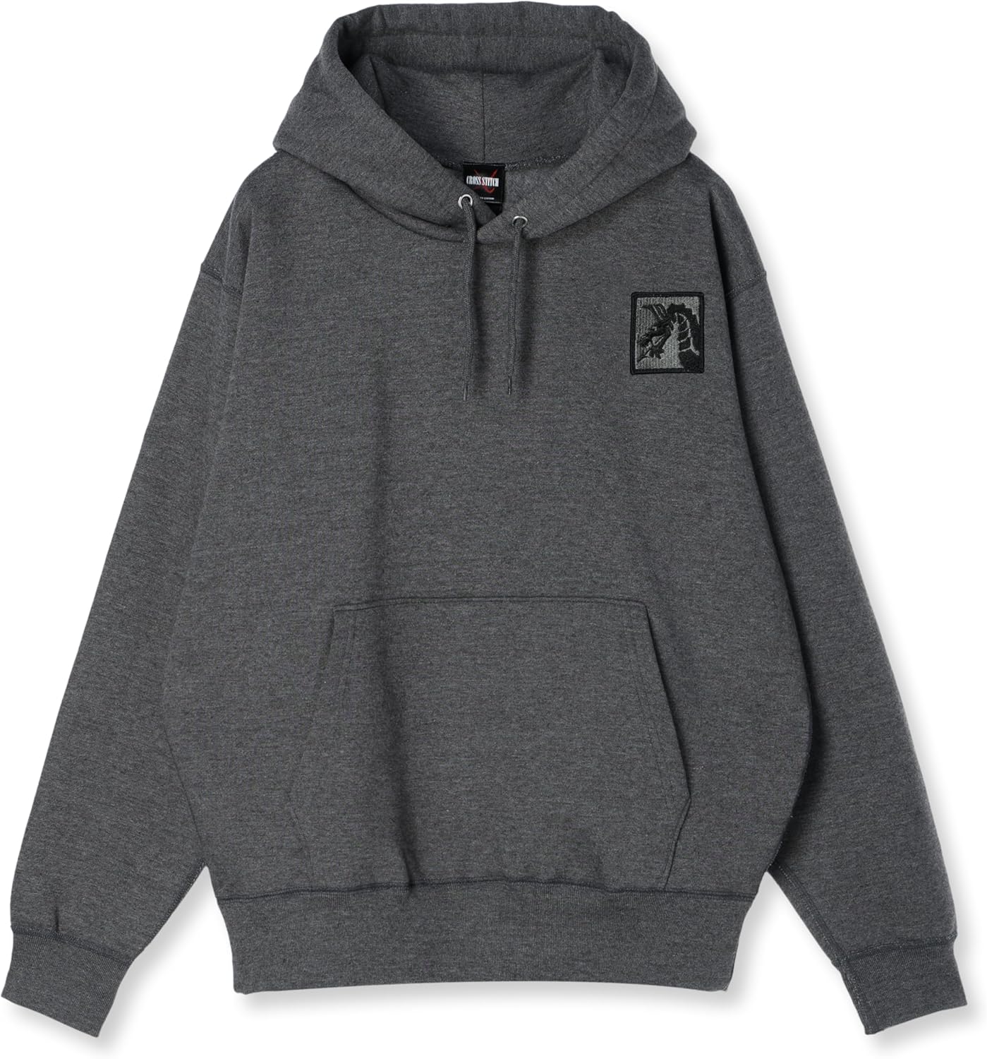 Толстовка с капюшоном в стиле F, нашивка с гербом армии США, на флисовой подкладке, пуговицами, цвет угольно-серый F-Style
Толстовка с капюшоном в стиле F, нашивка с гербом армии США, на флисовой подкладке, пуговицами, цвет угольно-серый F-Style